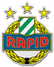 Rapid Wien